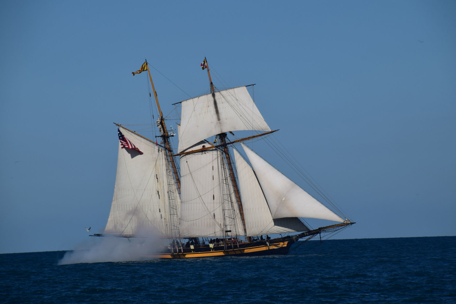 ship19.jpg